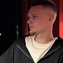 Знакомства: Алексей, 23 года, Воронеж