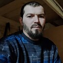 Знакомства: Paizu, 36 лет, Мариуполь