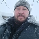 Знакомства: Андрей, 40 лет, Казань