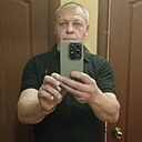 Знакомства: Геор, 50 лет, Воронеж
