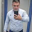 Знакомства: Евгений, 30 лет, Жуковский