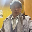 Знакомства: Vadim, 27 лет, Тихвин