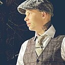 Знакомства: Vadim, 28 лет, Тихвин