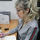 Знакомства: Ольга, 46 лет, Кемерово