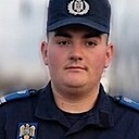 Знакомства: Ionut, 24 года, Pitești