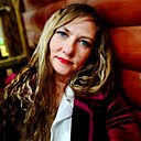 Знакомства: Вероника, 38 лет, Краснодар