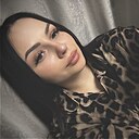 Знакомства: Ксения, 23 года, Астрахань