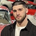 Знакомства: Руслан, 29 лет, Тюмень