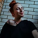 Знакомства: Дарья, 23 года, Тверь