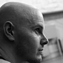 Знакомства: Артём, 23 года, Москва