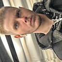 Знакомства: Артём, 23 года, Москва