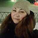 Знакомства: Жанна, 47 лет, Ярославль