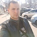 Знакомства: Александр, 36 лет, Одесса