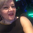 Знакомства: Натвлья, 49 лет, Москва