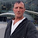 Знакомства: Гафар, 48 лет, Карасук