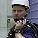 Знакомства: Андрей, 40 лет, Байконур