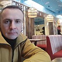 Знакомства: Евгений, 42 года, Омск