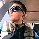Знакомства: Павел, 23 года, Брянск