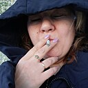 Знакомства: Лидочка, 42 года, Пермь