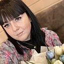 Знакомства: Марина, 37 лет, Оренбург