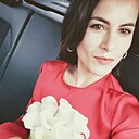 Знакомства: Дара, 39 лет, Зеленоград