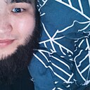 Знакомства: Leboroda, 27 лет, Краснодар