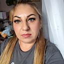 Знакомства: Оксана, 45 лет, Саратов