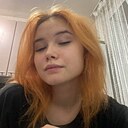 Знакомства: Ксения, 19 лет, Жлобин