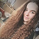 Знакомства: Анна, 25 лет, Новокузнецк