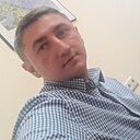 Знакомства: Алексей, 43 года, Волгоград
