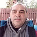 Знакомства: Валерий, 48 лет, Королёв