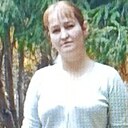 Знакомства: Ната, 43 года, Москва