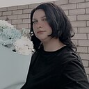 Знакомства: Лёля, 40 лет, Невинномысск