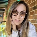 Знакомства: Анастасия, 42 года, Ипатово