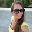 Знакомства: Елизавета, 39 лет, Санкт-Петербург