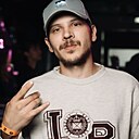 Знакомства: Вадим, 31 год, Челябинск