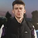 Знакомства: Иван, 19 лет, Тулун