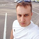 Знакомства: Александр, 34 года, Воронеж