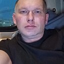 Знакомства: Владимир, 41 год, Красноярск