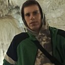 Знакомства: Юрий, 21 год, Новороссийск