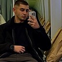 Знакомства: Иван, 23 года, Моздок
