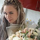 Знакомства: Юлия, 41 год, Нижний Новгород