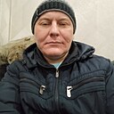 Знакомства: Анатолий, 48 лет, Нижний Новгород