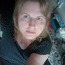 Знакомства: Анна, 45 лет, Санкт-Петербург