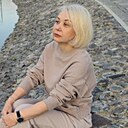 Знакомства: Наталья, 51 год, Дедовск