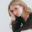 Знакомства: Софья, 20 лет, Москва