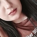 Знакомства: Аня, 29 лет, Алматы