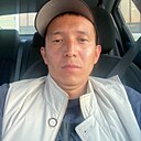 Знакомства: Berik, 35 лет, Кокшетау