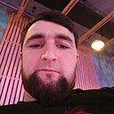 Знакомства: Magomed, 30 лет, Саранск