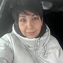 Знакомства: Надежда, 40 лет, Люберцы